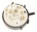 Adler Pressure Switch - 20058 Pressostat Cd400 440 500 600 cf70(cf50 Sans Adoucisseur)eco 50 eco 35 40 Ks n - 5120058